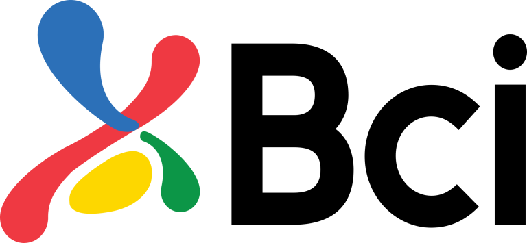 Bci Logo