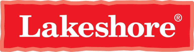 Lakeshore Learning