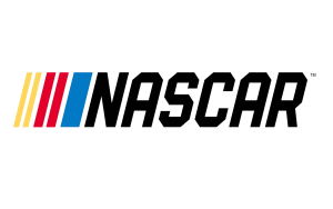 Nascar Logo