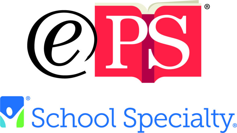 EPS