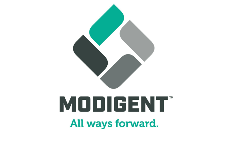Modigent