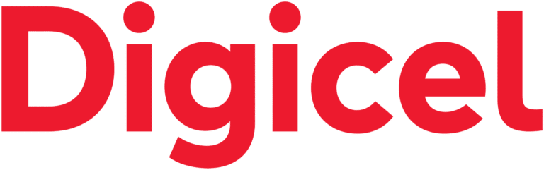 Digicel_logo.svg