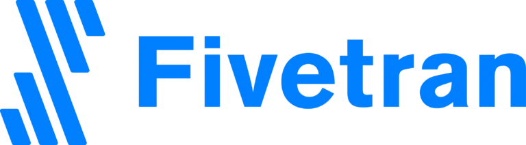 Fivetran-logo-blue