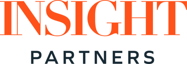 Insight_Partners_logo