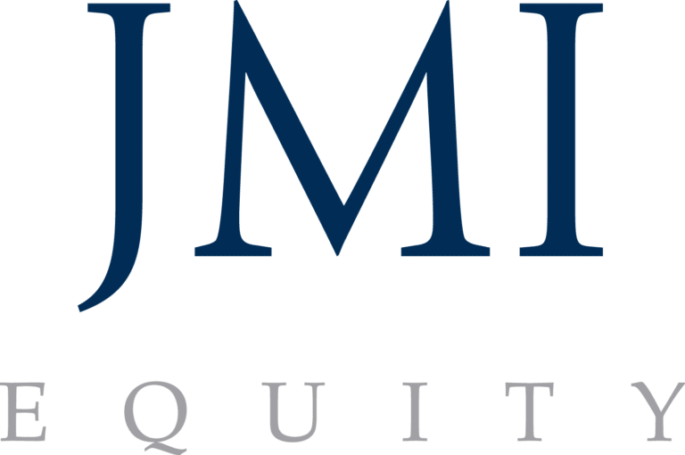 JMI