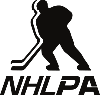 NHLPA_logo_(2014).svg