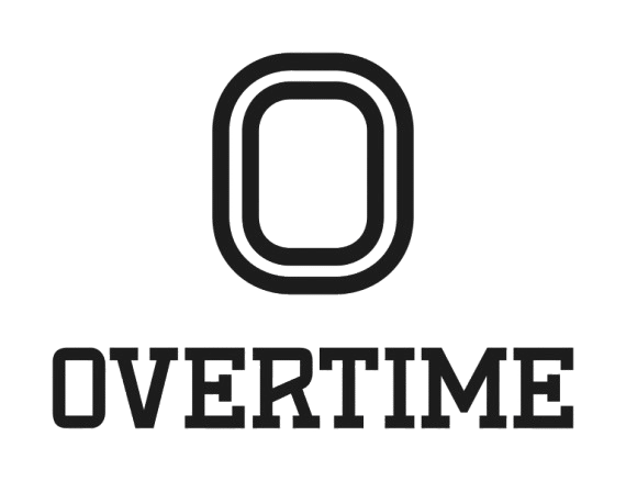 Overtime-logo-removebg-preview