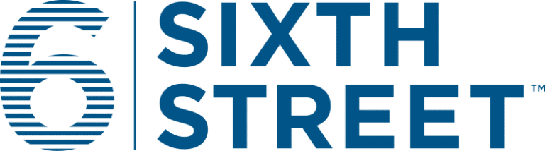 Sixth-Street_logo.svg