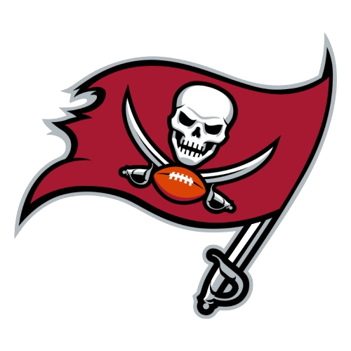 TB Bucs