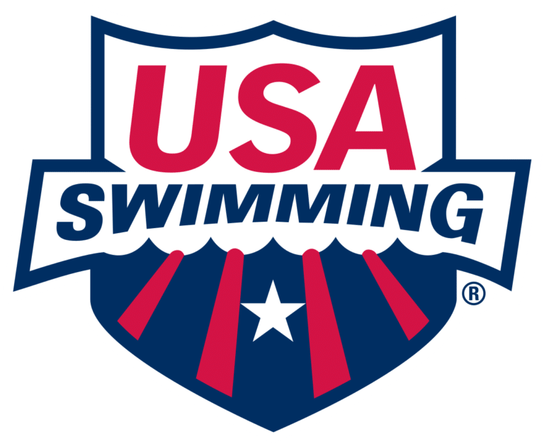 USA_Swimming.svg