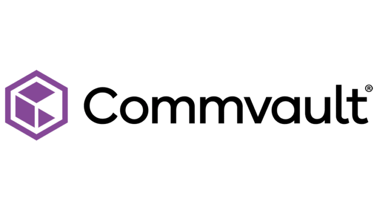 commonvault-logo