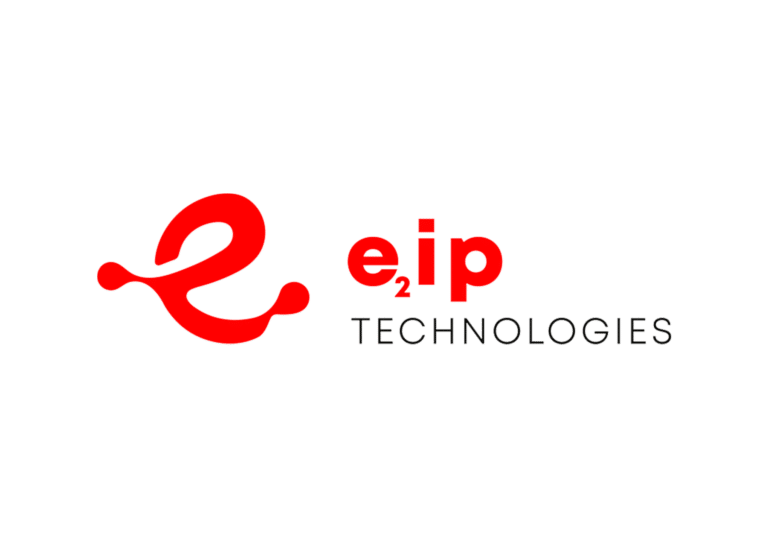 e2ip