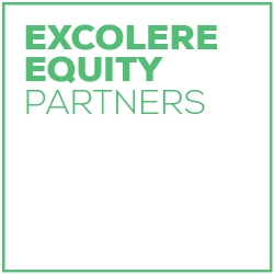 excolere equity partners