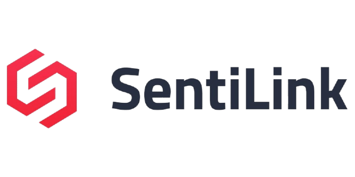 sentilink_logo__003_-removebg-preview