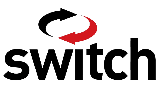 switch-ltd-logo-vector-removebg-preview (1)