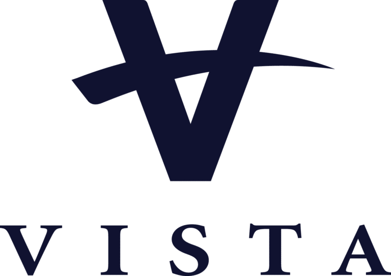 vista_equity_partners_755