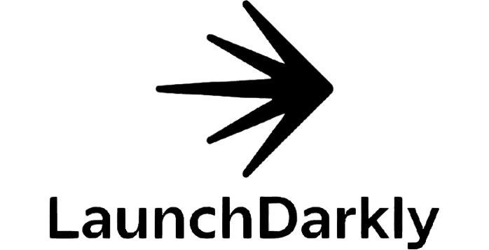 launchdarkly-removebg-preview