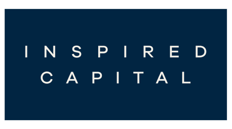 inspired-capital-