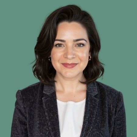 christina hernandez
