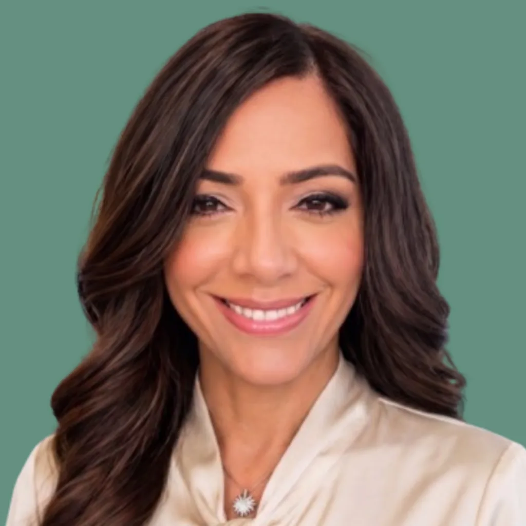 nancy lugo